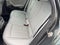 2024 Audi A4 45 S line Premium Plus quattro