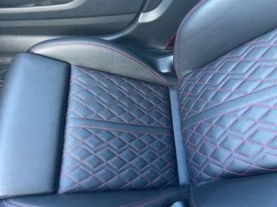 2023 Audi S6 2.9T Premium Plus quattro