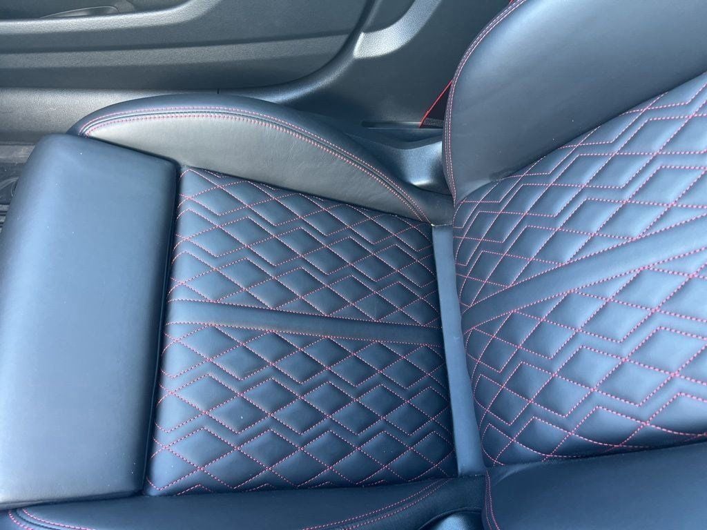 2023 Audi S6 2.9T Premium Plus quattro