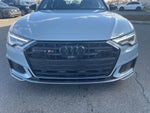 2023 Audi S6 2.9T Premium Plus quattro