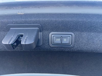 2023 Audi S6 2.9T Premium Plus quattro