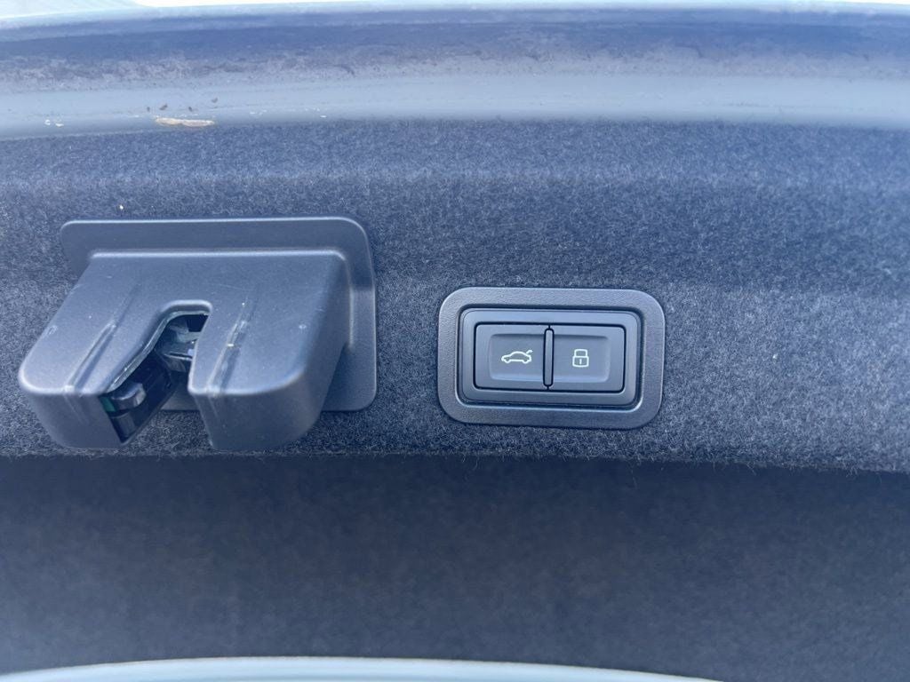 2023 Audi S6 2.9T Premium Plus quattro