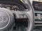 2017 Audi A4 2.0T Premium Plus quattro