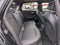 2017 Audi A4 2.0T Premium Plus quattro
