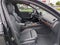2017 Audi A4 2.0T Premium Plus quattro