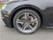 2017 Audi A4 2.0T Premium Plus quattro