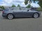 2023 Audi A4 45 S line Prestige quattro
