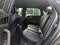 2023 Audi A4 45 S line Prestige quattro