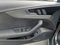 2023 Audi A4 45 S line Prestige quattro