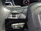 2023 Audi A4 45 S line Prestige quattro