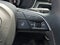 2023 Audi A4 45 S line Prestige quattro