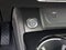 2023 Audi A4 45 S line Prestige quattro