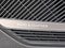 2023 Audi A4 45 S line Prestige quattro
