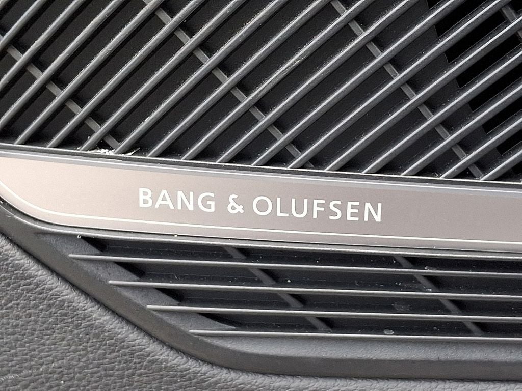 2023 Audi A4 45 S line Prestige quattro