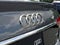 2023 Audi A4 45 S line Prestige quattro