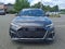 2023 Audi A4 45 S line Prestige quattro