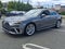 2023 Audi A4 45 S line Prestige quattro