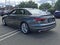 2023 Audi A4 45 S line Prestige quattro