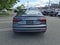 2023 Audi A4 45 S line Prestige quattro