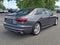 2023 Audi A4 45 S line Prestige quattro