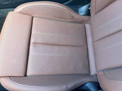 2025 Audi A5 Sportback 45 S line Premium Plus quattro