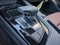 2025 Audi A5 Sportback 45 S line Premium Plus quattro