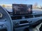 2025 Audi A5 Sportback 45 S line Premium Plus quattro