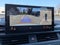 2025 Audi A5 Sportback 45 S line Premium Plus quattro