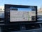 2025 Audi A5 Sportback 45 S line Premium Plus quattro