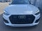 2025 Audi A5 Sportback 45 S line Premium Plus quattro