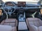 2025 Audi A5 Sportback 45 S line Premium Plus quattro