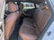 2025 Audi A5 Sportback 45 S line Premium Plus quattro