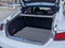 2025 Audi A5 Sportback 45 S line Premium Plus quattro
