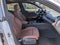 2025 Audi A5 Sportback 45 S line Premium Plus quattro