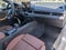 2025 Audi A5 Sportback 45 S line Premium Plus quattro
