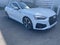 2025 Audi A5 Sportback 45 S line Premium Plus quattro