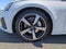 2025 Audi A5 Sportback 45 S line Premium Plus quattro