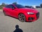 2024 Audi A5 Sportback 45 S line Premium Plus quattro