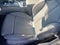 2024 Audi A5 Sportback 45 S line Premium Plus quattro