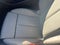 2024 Audi A5 Sportback 45 S line Premium Plus quattro