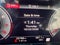 2024 Audi A5 Sportback 45 S line Premium Plus quattro