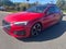 2024 Audi A5 Sportback 45 S line Premium Plus quattro
