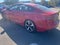 2024 Audi A5 Sportback 45 S line Premium Plus quattro
