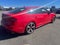 2024 Audi A5 Sportback 45 S line Premium Plus quattro