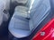 2024 Audi A5 Sportback 45 S line Premium Plus quattro