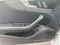 2021 Audi A5 Sportback 45 S line Premium Plus quattro
