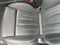 2021 Audi A5 Sportback 45 S line Premium Plus quattro