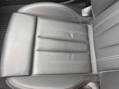 2021 Audi A5 Sportback 45 S line Premium Plus quattro