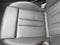 2021 Audi A5 Sportback 45 S line Premium Plus quattro