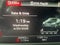 2021 Audi A5 Sportback 45 S line Premium Plus quattro